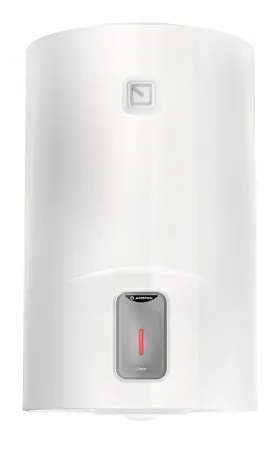Накопительный водонагреватель Ariston Lydos R ABS 50 V