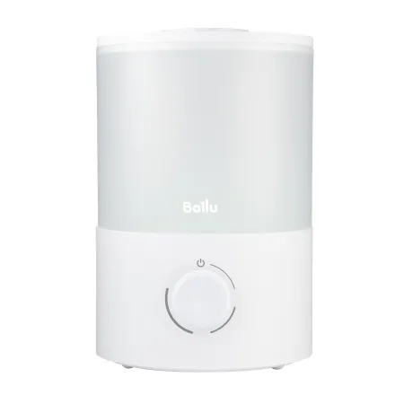 Увлажнитель воздуха Ballu UHB-330