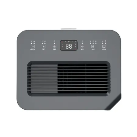 Осушитель воздуха Neoclima ND-20AZ