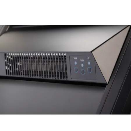 Электрокамин Electrolux Classic EFP/P-1020LS Электрокамин Electrolux Classic EFP/P-1020LS