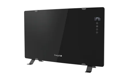 Конвектор Energolux ECH-1000E-J1-BG