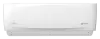 Сплит система ROYAL Clima VELA NUOVA Inverter RCI-VXI55HN.  Сплит система ROYAL Clima VELA NUOVA Inverter RCI-VXI55HN