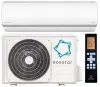 Сплит-система ECOSTAR SPARK Upgrade KVS-SP07HT.1 Сплит-система ECOSTAR SPARK Upgrade KVS-SP07HT.1