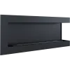Биокамин с остеклением Kratki Delta 1200 правый Биокамин с остеклением Kratki Delta 1200 правый