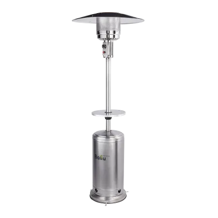 Инфракрасный обогреватель Ballu Vela BOGH-18 Инфракрасный обогреватель Ballu Vela BOGH-18