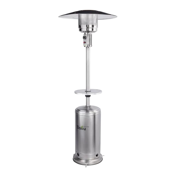 Инфракрасный обогреватель Ballu Vela BOGH-18