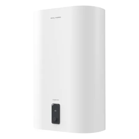 Накопительный водонагреватель Royal Thermo RWH 80 Citadel Unic