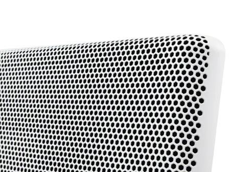 Отопительный модуль конвектора Ballu Apollo Transformer BEC/AT-2500