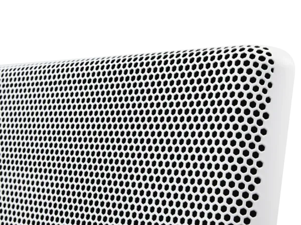 Отопительный модуль конвектора Ballu Apollo Transformer BEC/AT-2000