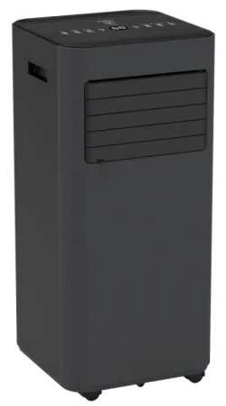 Мобильные кондиционеры мобильный кондиционер funai sumire mac-su28conw2