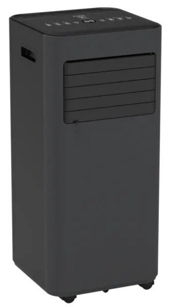 Мобильный кондиционер Funai Sumire MAC-SU28CONW2