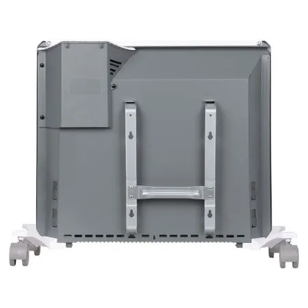 Конвектор Electrolux ECH/AS2-1000 MR