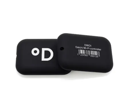 Wi-Fi-контроллер Daichi DW01-B