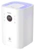 Увлажнитель воздуха Funai Minamoto USH-MNE450/4.0(WT)