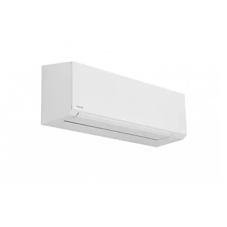 Сплит-система Toshiba RAS-B07G3KVSG-E / RAS-07J2AVSG-E1