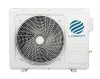 Сплит-система Loriot Skyline DC Inverter LAC-07AQI.  Сплит-система Loriot Skyline DC Inverter LAC-07AQI
