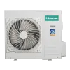 Наружный блок Hisense AМW4-28U4SАC Наружный блок Hisense AМW4-28U4SАC