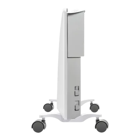 Конвекторный обогреватель Ballu BEC/HMM-1000