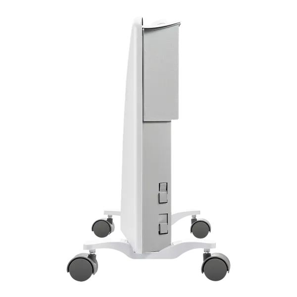 Конвекторный обогреватель Ballu BEC/HMM-1000