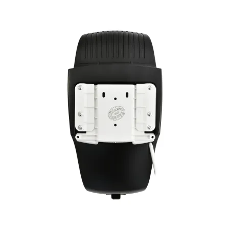 Сушилка для рук Puff 8940