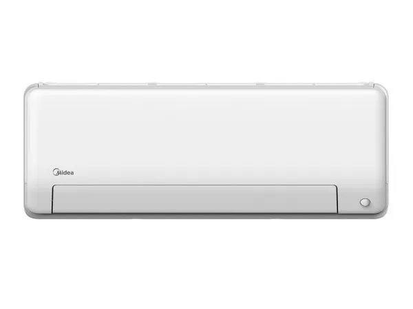 Сплит-система Midea HeatForce MSHP-12N8D6-I/MSHP-12N8D6-O