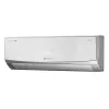 Сплит-система Electrolux Air Gate 2 Super DC Inverter EACS/I-24HG-MILK2/N8.  Сплит-система Electrolux Air Gate 2 Super DC Inverter EACS/I-24HG-MILK2/N8