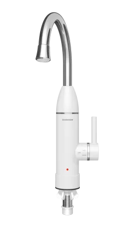 Водонагреватель проточный Edisson Mini 3000