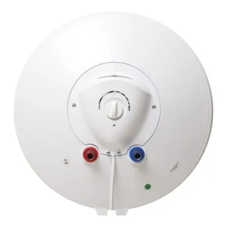 Накопительный водонагреватель Oasis Eco ER-100100