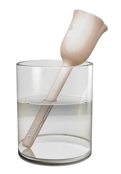 Увлажнитель воздуха AirInCom M250.  Увлажнители увлажнитель воздуха airincom m250