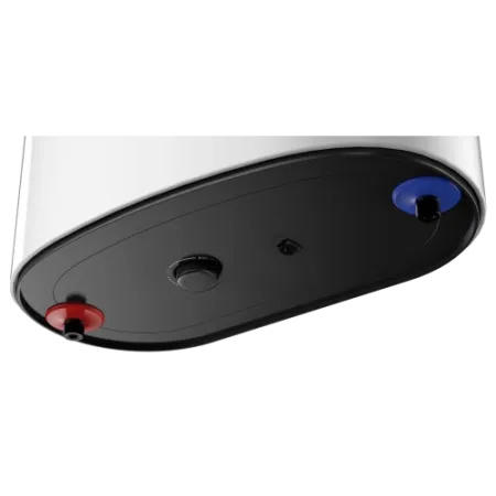 Накопительный водонагреватель Thermex Harmony 3030