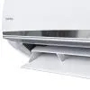 Сплит-система Electrolux Smartline EACS-12HSM/N8_V2 .  Сплит-система Electrolux Smartline EACS-12HSM/N8_V2