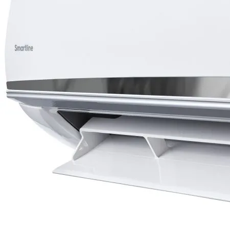 Сплит-система Electrolux Smartline EACS-12HSM/N8_V2 .  Сплит-система Electrolux Smartline EACS-12HSM/N8_V2