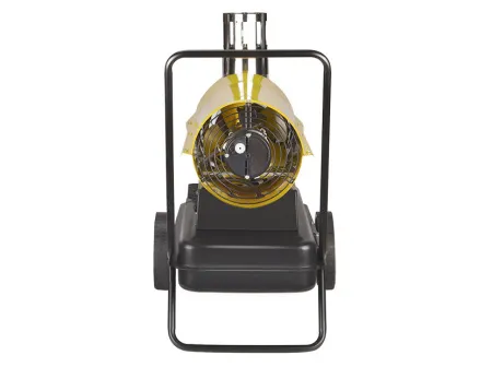 Тепловая пушка Ballu BHDN-20 Тепловая пушка Ballu BHDN-20