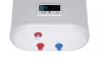 Накопительный водонагреватель Thermex IF 80 V (pro) Wi-Fi Накопительный водонагреватель Thermex IF 80 V (pro) Wi-Fi80