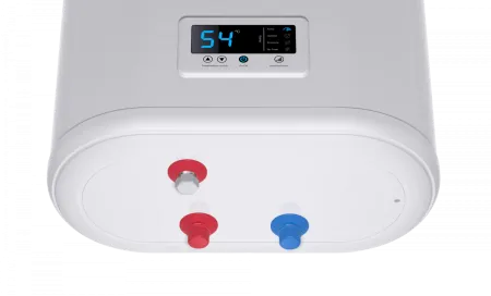 Накопительный водонагреватель Thermex IF 80 V (pro) Wi-Fi Накопительный водонагреватель Thermex IF 80 V (pro) Wi-Fi80