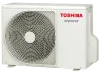 Сплит-система Toshiba Seiya RAS-10TKVG-EE/RAS-10TAVG-EE.  Сплит-система Toshiba Seiya RAS-10TKVG-EE/RAS-10TAVG-EE