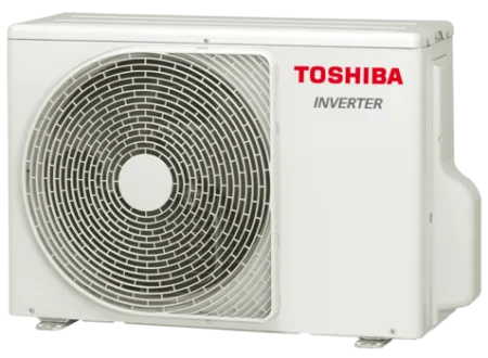 Сплит-система Toshiba Seiya RAS-10TKVG-EE/RAS-10TAVG-EE.  Сплит-система Toshiba Seiya RAS-10TKVG-EE/RAS-10TAVG-EE