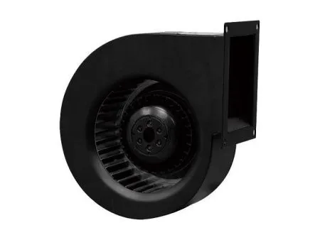 Установка приточно-вытяжная вертикальная Shuft Stellar VR-250 inv