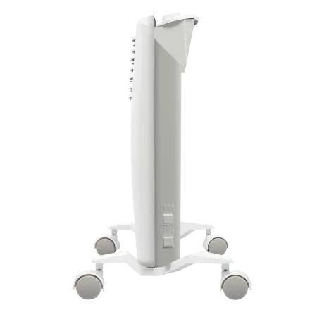 Конвекторный обогреватель Ballu BEC/ETMR-1000