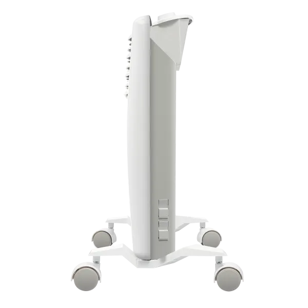 Конвекторный обогреватель Ballu BEC/ETMR-1000