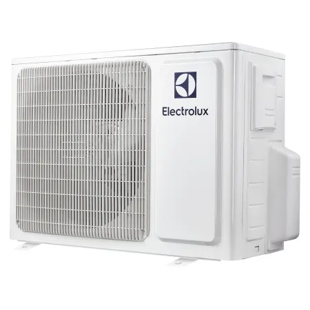 Наружный блок ELECTROLUX EACO/I-28 FMI-4/N8_ERP    (4порта)