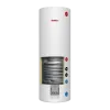 Накопительный косвенный водонагреватель Thermex IRP 280 V Combi Накопительный косвенный водонагреватель Thermex IRP 280 V Combi