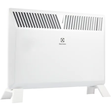 Конвекторный обогреватель Electrolux ECH/A-1500 M