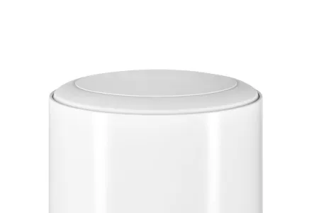 Накопительный водонагреватель Haier ES80V-A480