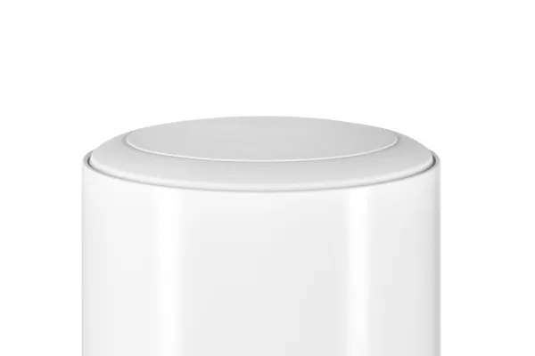 Накопительный водонагреватель Haier ES80V-A4