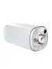 Увлажнитель воздуха IClima LUX-506HW.  Увлажнители увлажнитель воздуха iclima lux-506hw