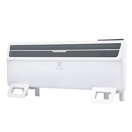 Конвекторный обогреватель Electrolux ECH/AG-500 PE3