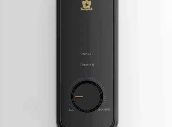 Накопительный водонагреватель Haier ES50V-F3(R)