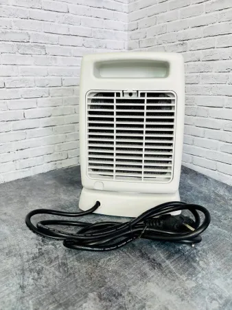 Тепловентилятор General Climate KRP-5