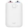 Накопительный водонагреватель под мойку Royal Thermo RWH 6 Terse U6